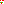 Destellos dst-1622130