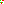 Destellos dst-1622132