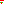 Destellos dst-1622134