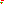 Destellos dst-1622135