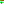 Destellos dst-1622137