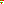 Destellos dst-1622138