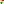 Destellos dst-1622139