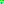 Destellos dst-1622142