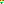 Destellos dst-1622143