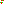 Destellos dst-1622144