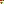 Destellos dst-1622146