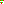 Destellos dst-1622147