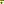 Destellos dst-1622148
