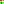 Destellos dst-1622149