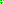 Destellos dst-1622150