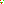 Destellos dst-1622152