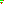 Destellos dst-1622154