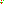 Destellos dst-1622155