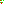 Destellos dst-1622156