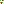 Destellos dst-1622158