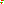 Destellos dst-1622159