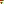 Destellos dst-1622161