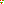 Destellos dst-1622162