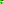 Destellos dst-1622163