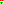 Destellos dst-1622165