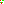 Destellos dst-1622167