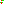Destellos dst-1622169