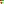 Destellos dst-1622170