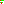 Destellos dst-1622174
