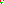 Destellos dst-1622176