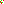 Destellos dst-1622179