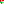 Destellos dst-1622182
