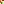 Destellos dst-1622183