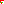 Destellos dst-1622184