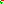 Destellos dst-1622185