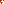 Destellos dst-1622186