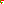 Destellos dst-1622189