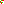 Destellos dst-1622190