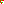 Destellos dst-1622191