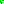 Destellos dst-1622192