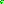 Destellos dst-1622193