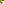 Destellos dst-1622194