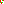 Destellos dst-1622195