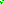 Destellos dst-1622196
