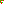 Destellos dst-1622197