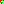 Destellos dst-1622198