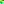 Destellos dst-1622199