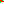 Destellos dst-16222