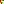 Destellos dst-1622200