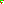 Destellos dst-1622202